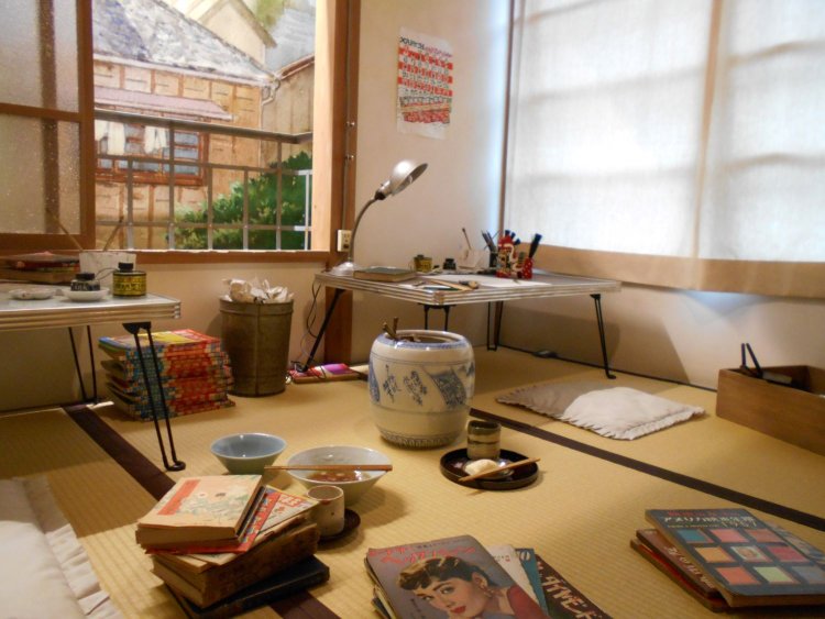 03_トキワ荘マンガミュージアム