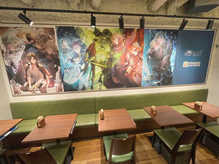 11_オトメイトビル