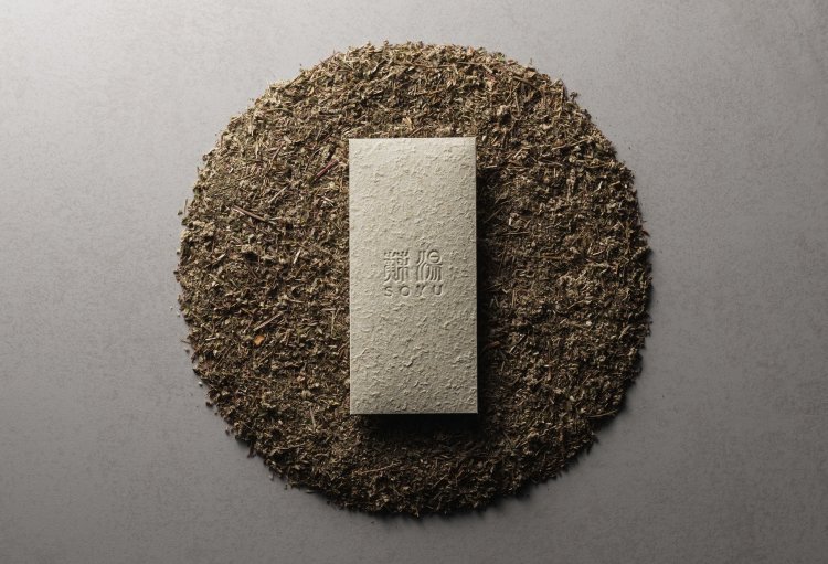 2023年、生薬を用いた入浴剤を開発する松田医薬品とともに伊吹山の植物を原料とした入浴剤を開発する「蘇湯」プロジェクトを開始。