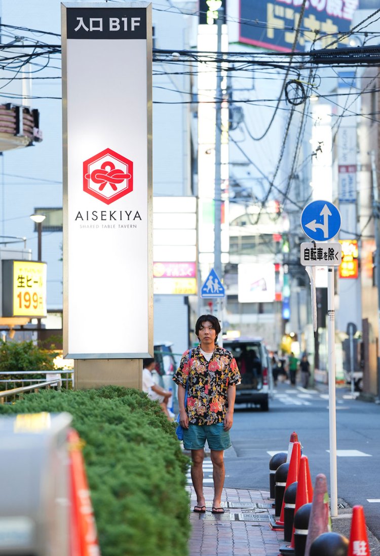 7年ぶりのアルバム『EXTRA』配信中。