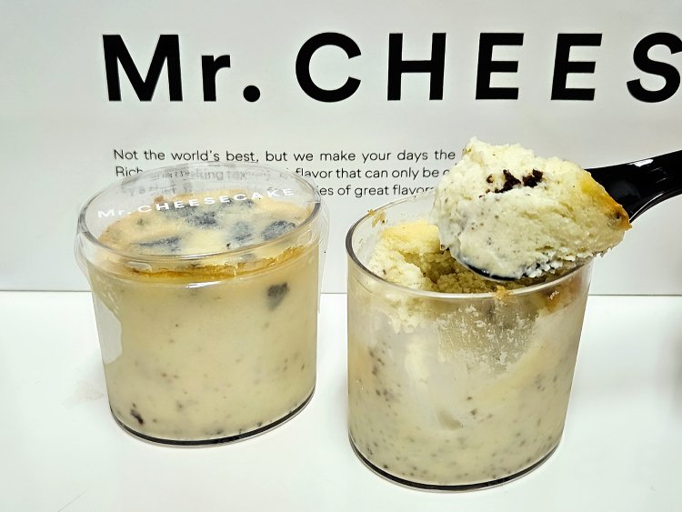 4黒猫東京駅手土産41