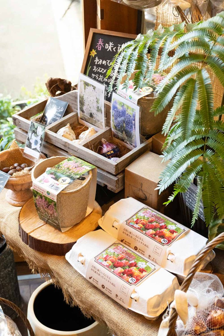 【散歩の達人】シモキタさんぽ