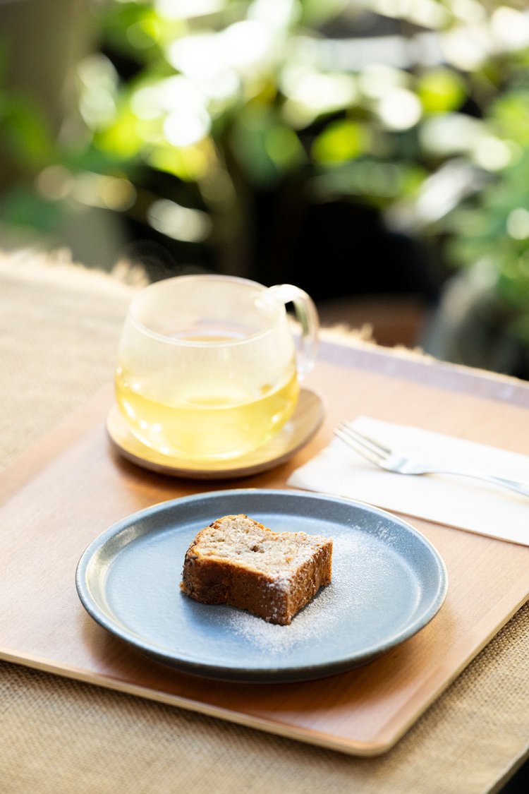 【散歩の達人】シモキタさんぽ