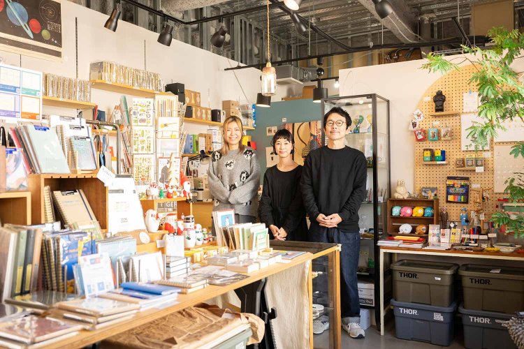 下北沢さんぽのおすすめ10スポット。再開発で日々変化する街の未来はどこへ？