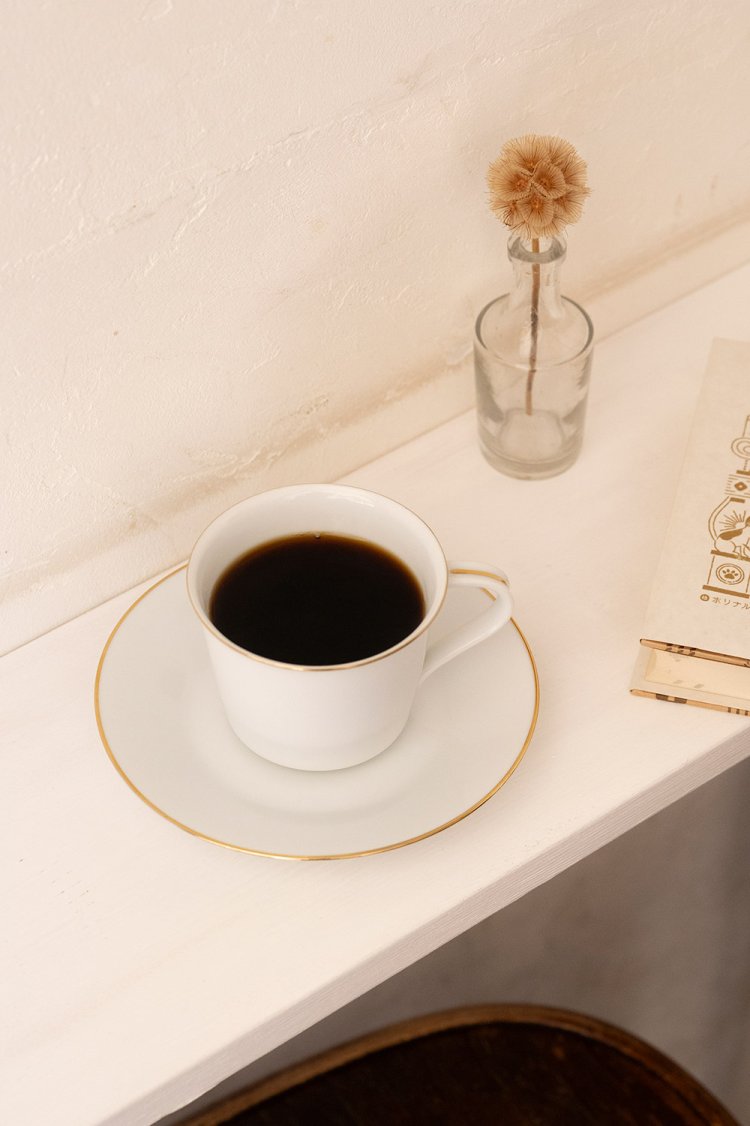 【散歩の達人】シモキタさんぽ