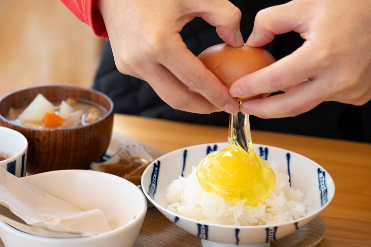 【散歩の達人】シモキタさんぽ