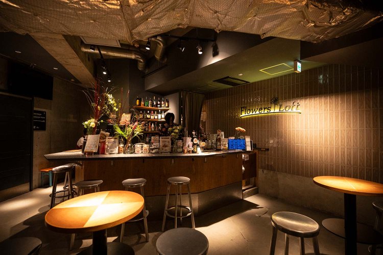 【散歩の達人】シモキタさんぽ