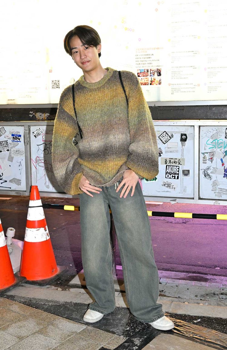 「大学の男女混合バレーボールサークルが楽しい！」。