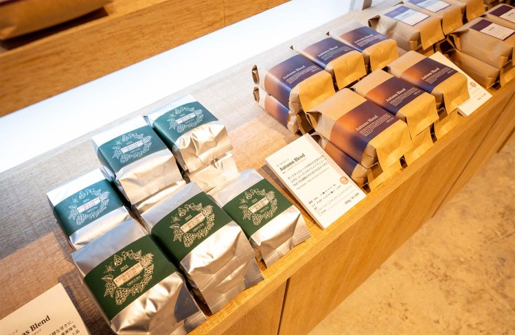 【散歩の達人】サンチャさんぽ