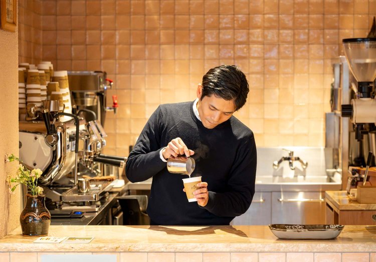 三軒茶屋さんぽのおすすめ10スポット。「三茶らしさ」ってなんなんだ？