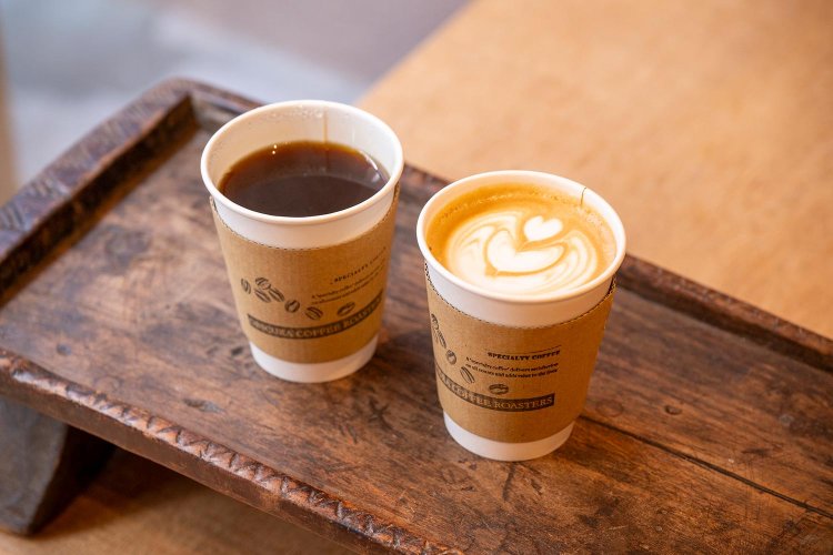 【散歩の達人】サンチャさんぽ