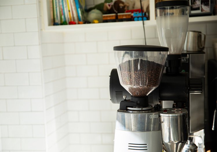 【散歩の達人】イケジリさんぽ