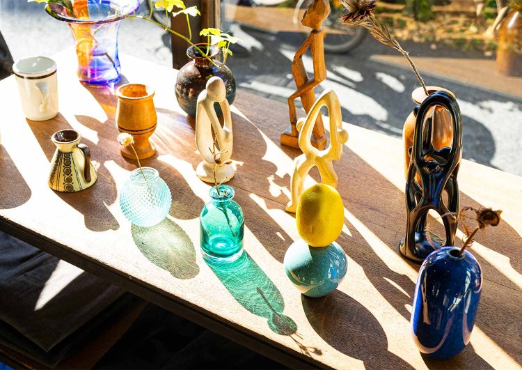 【散歩の達人】イケジリさんぽ