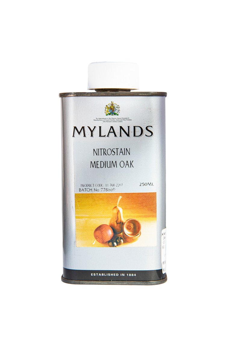 MYLANDS 2640円。