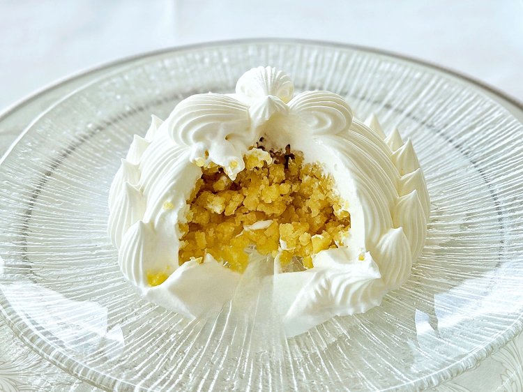 35黒猫東京會舘