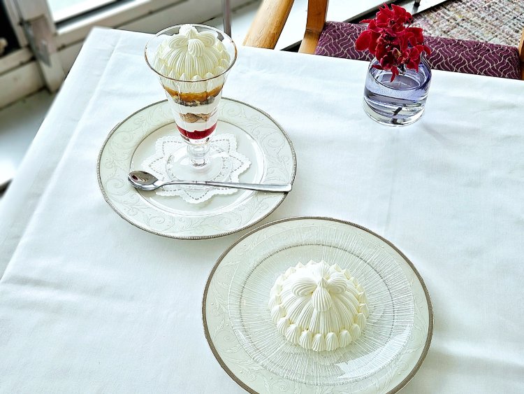 37黒猫東京會舘