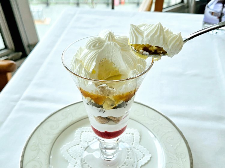 38黒猫東京會舘