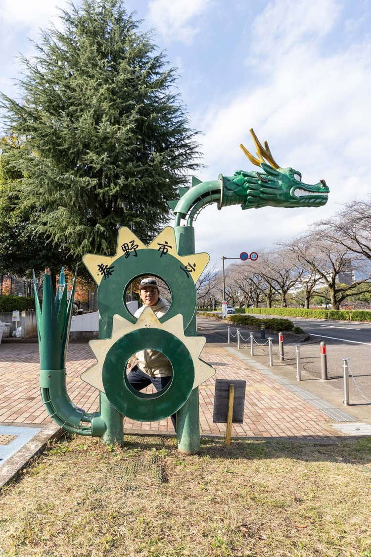 _MG_0911ペコちゃん公園