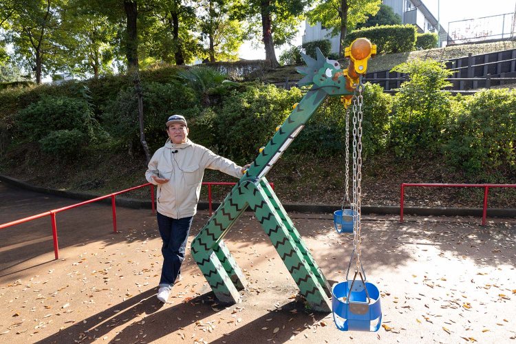 _MG_0971ペコちゃん公園