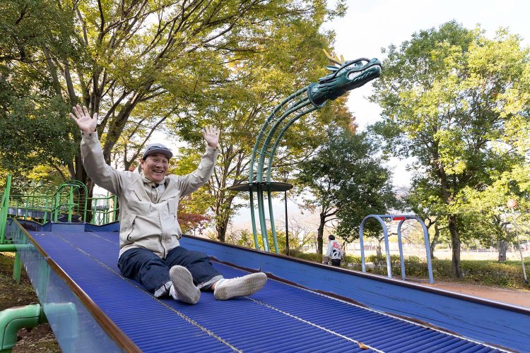 _MG_1078ペコちゃん公園