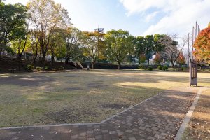 _MG_1105ペコちゃん公園