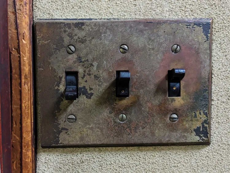 【酒場ナビ】来福亭