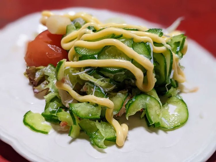 【酒場ナビ】来福亭