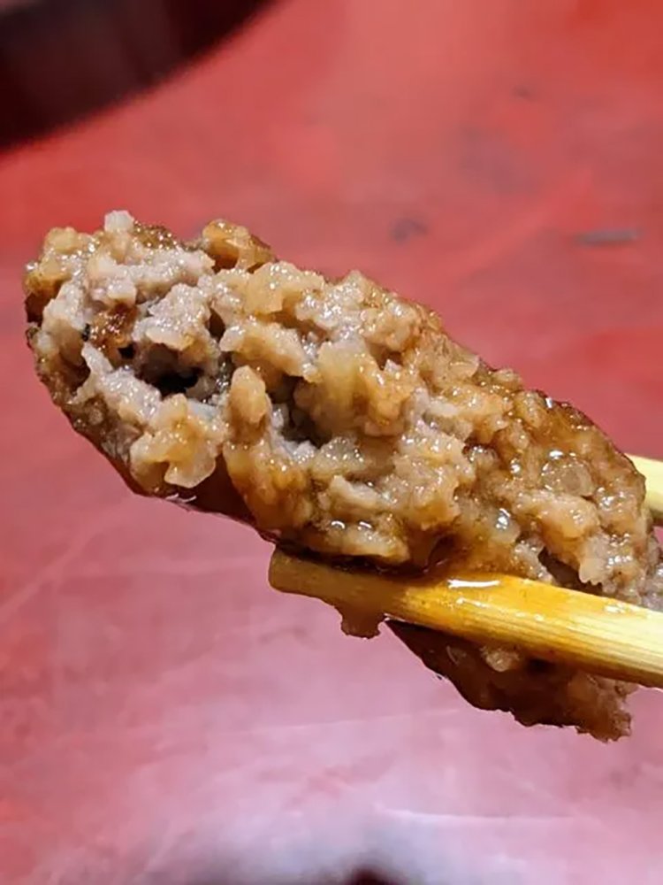 【酒場ナビ】来福亭