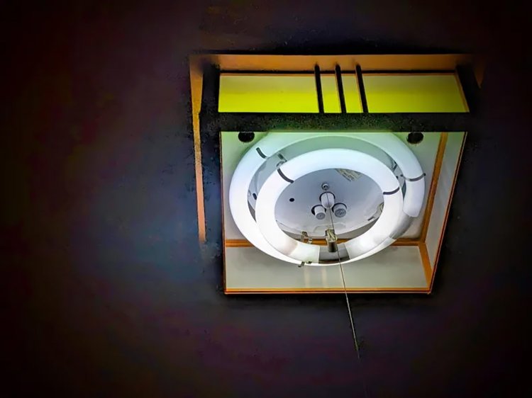 【酒場ナビ】来福亭