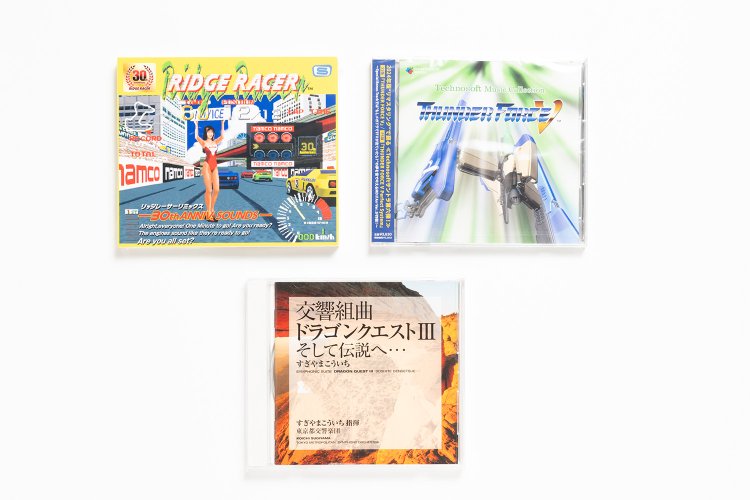 20241115_0028ゲームミュージックの