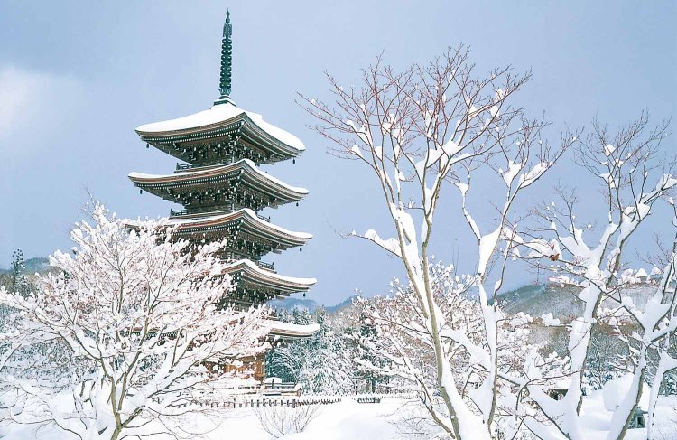 写真＝宮城県観光戦略課。