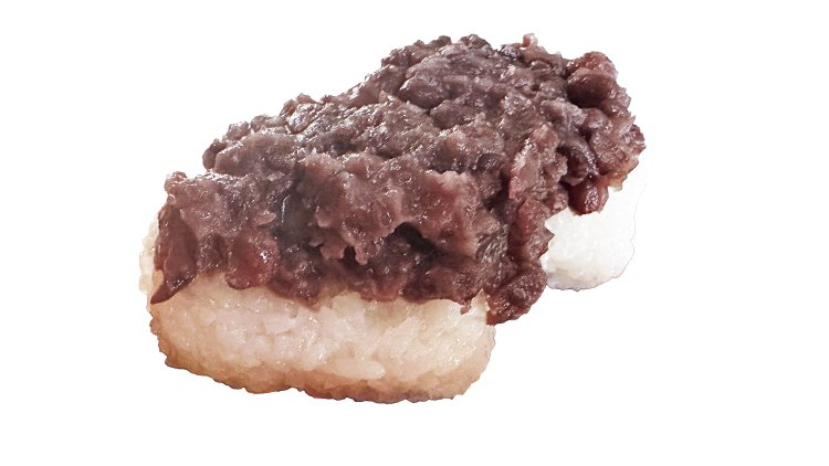 旅の手帖『フレスコ 河原町丸太町店』