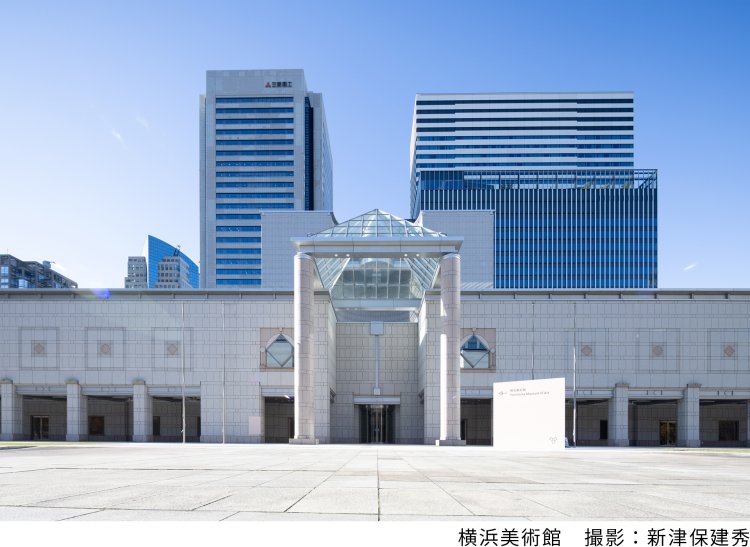 外観_新津保建秀_s_credit