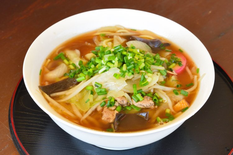 EAT730とアトリエkinji。（イートなざれとアトリエキンジ。）