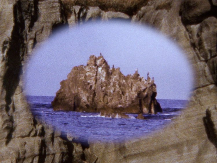 斎藤英理《Social Circles》2023年