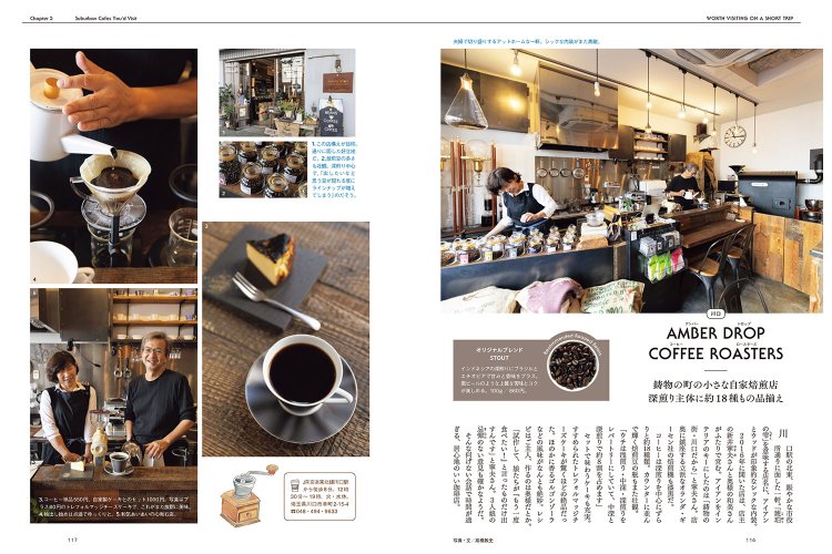 アートボード 1郊外