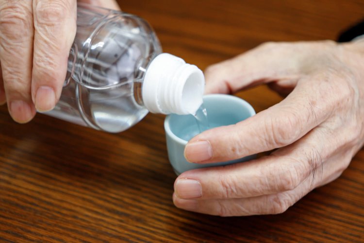 山元オブラート1