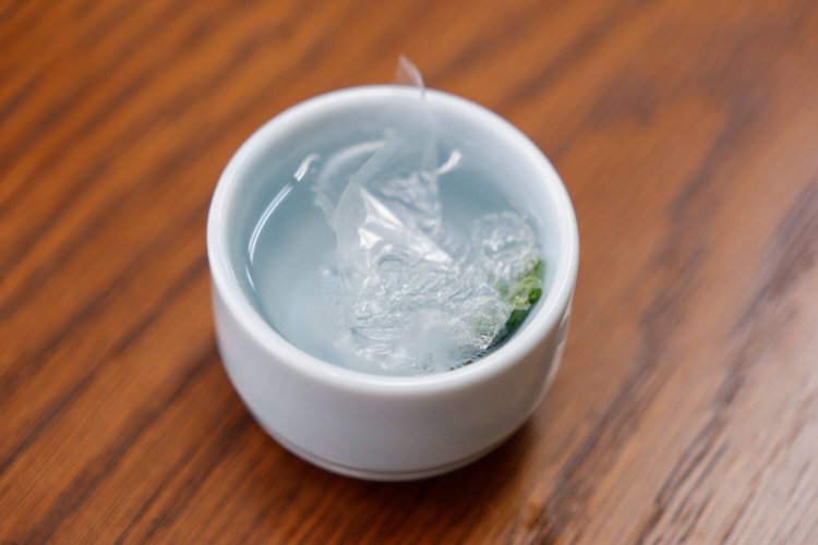 山元オブラート2