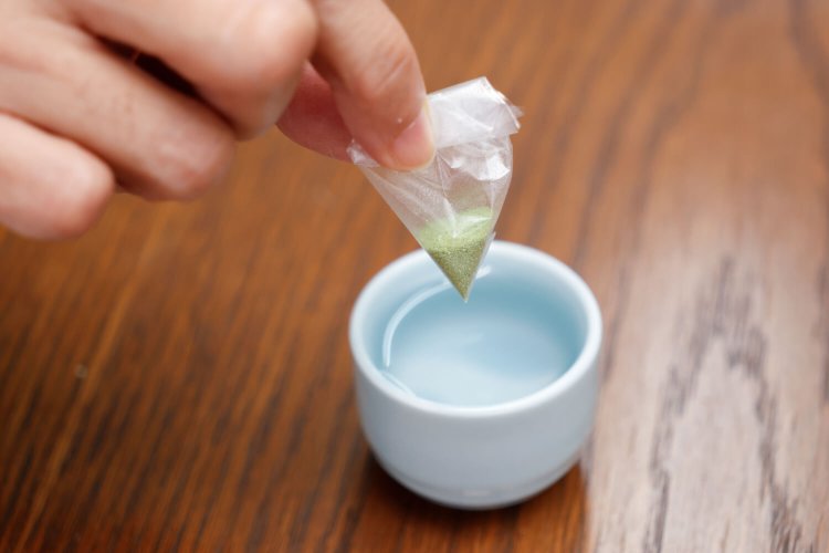 山元オブラート3