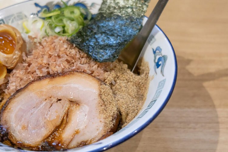 【荒川102】町屋タナカタロウ