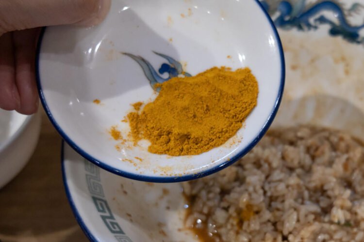 【荒川102】町屋タナカタロウ