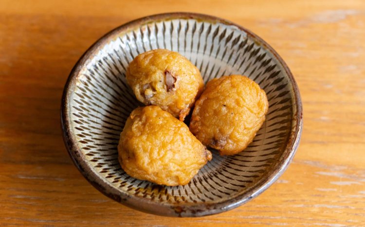 【東京おだんだね】大国屋