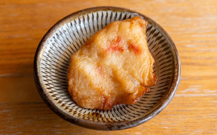 【東京おだんだね】大国屋