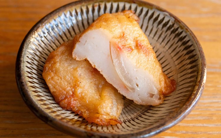 【東京おだんだね】大国屋