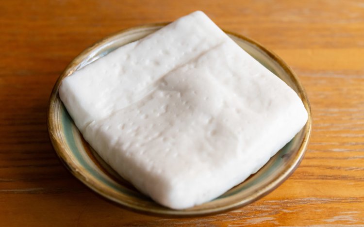 【東京おだんだね】大国屋