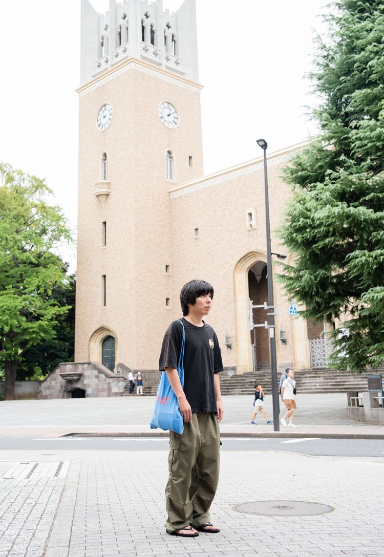 新譜『EXTRA』配信中のほか、2枚組CD発売中。