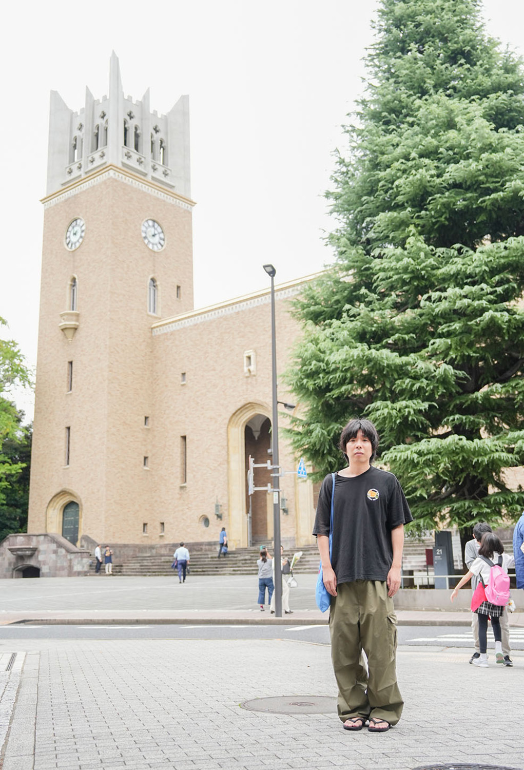 240928-1392アザー