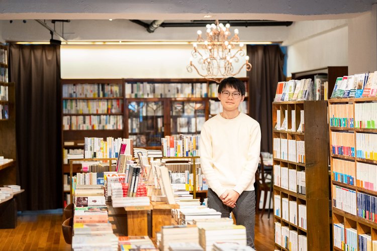 UNITÉ（ユニテ）