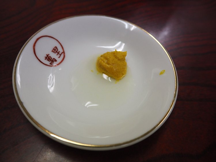 前編P2062421街の昭和