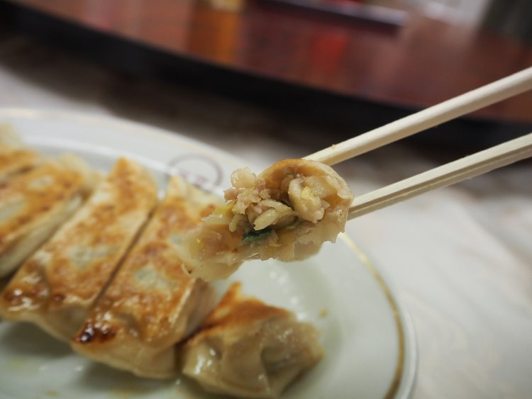 前編P2062440街の昭和